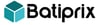 Batiprix-logo