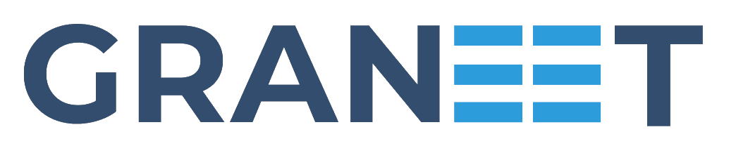 GRANEET-logo-transparent GRANEET-logo-transparent