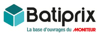 Batiprix - Logo 2021 - Baseline-2 Batiprix - Logo 2021 - Baseline-2