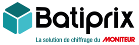 Batiprix---Logo-2022-Solution-Moniteur-H200px Batiprix---Logo-2022-Solution-Moniteur-H200px