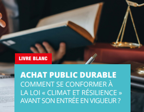 livre-blanc-apd