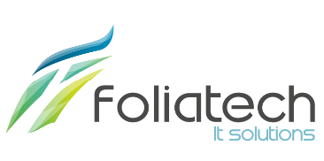 logo-foliatech-F-trans@2x-1