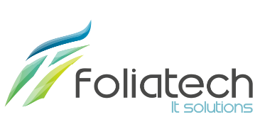 logo-foliatech-F-trans@2x-1 logo-foliatech-F-trans@2x-1
