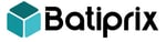 Batiprix-logo